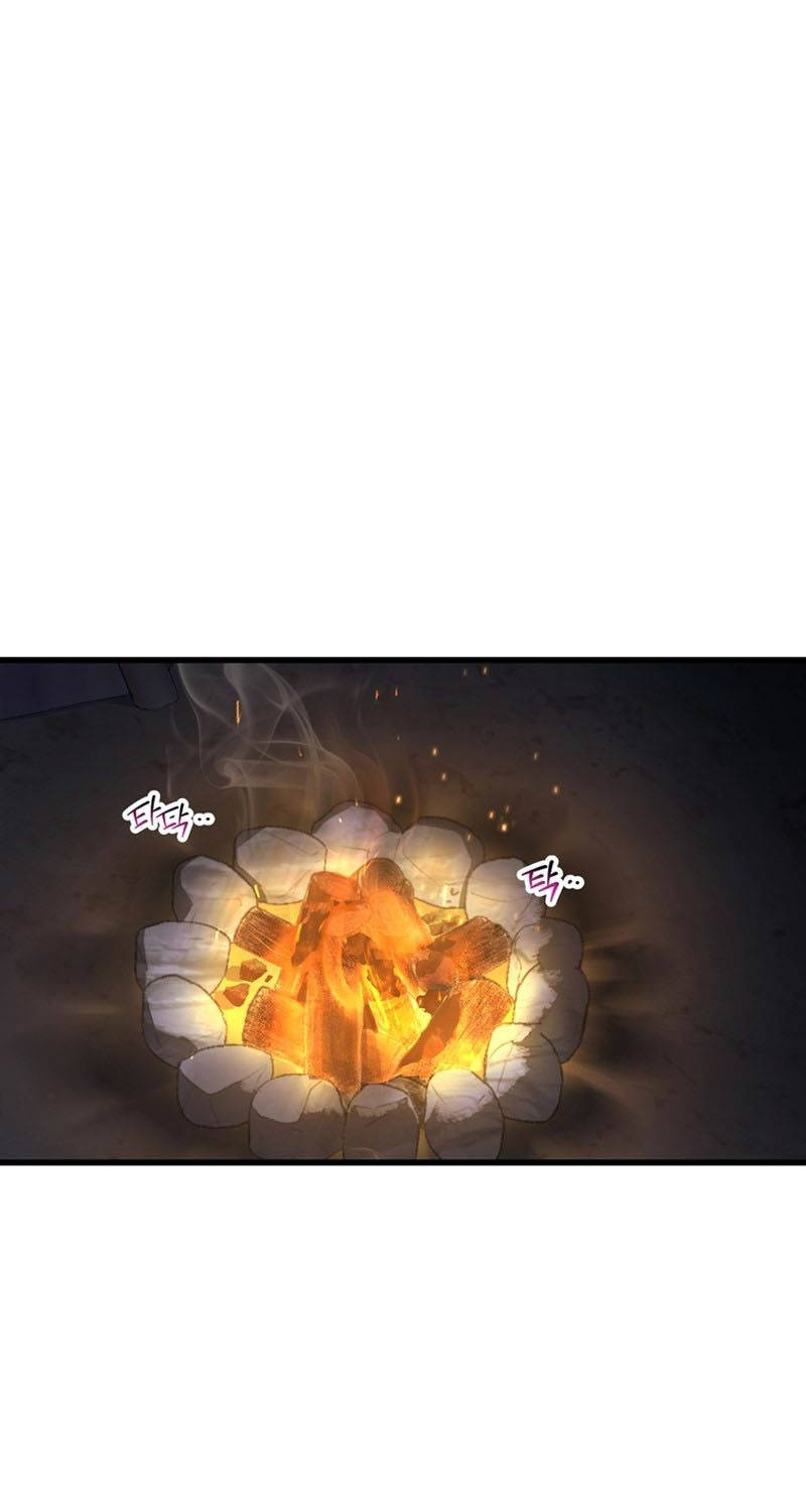 Helmut Đứa Trẻ Bị Ruồng Bỏ Chapter 73 - Trang 2