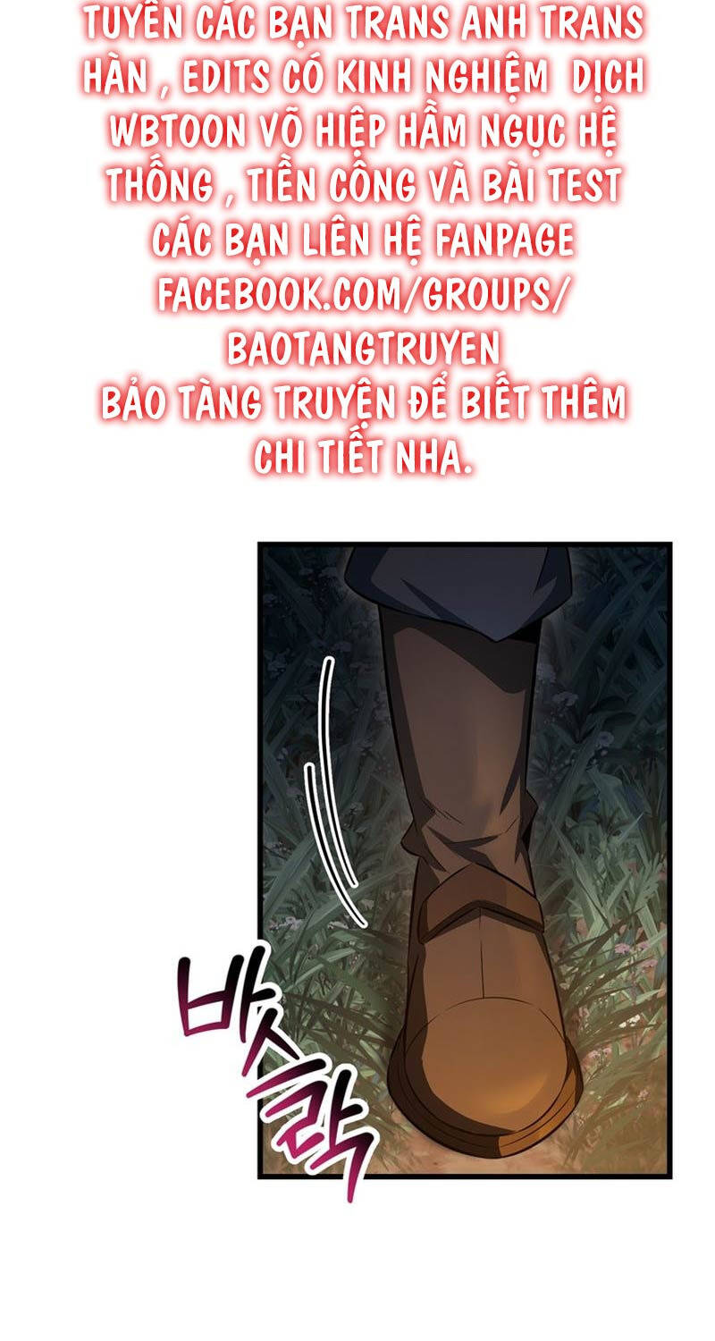 Helmut Đứa Trẻ Bị Ruồng Bỏ Chapter 73 - Trang 2