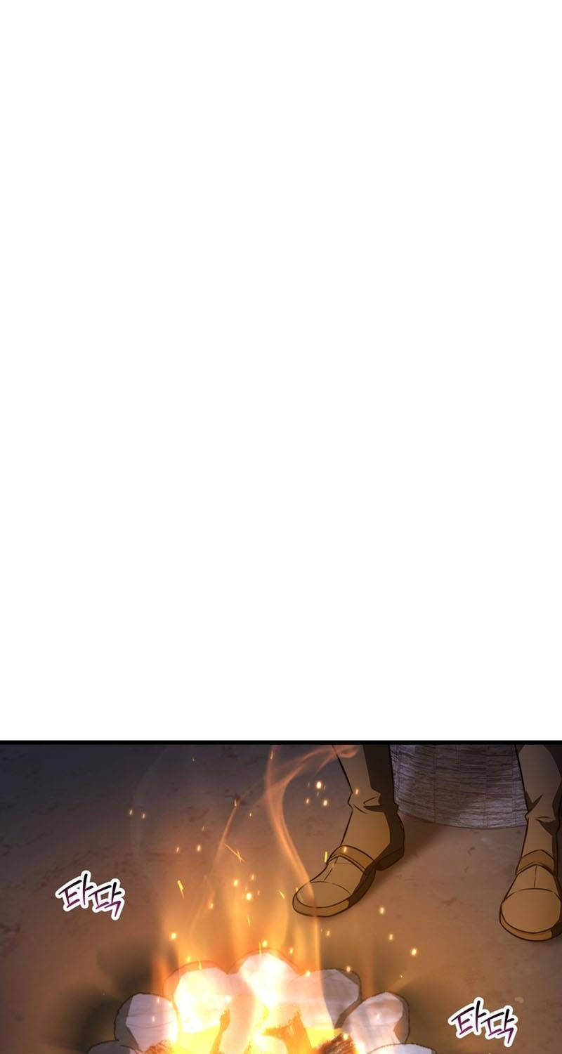 Helmut Đứa Trẻ Bị Ruồng Bỏ Chapter 74 - Trang 2