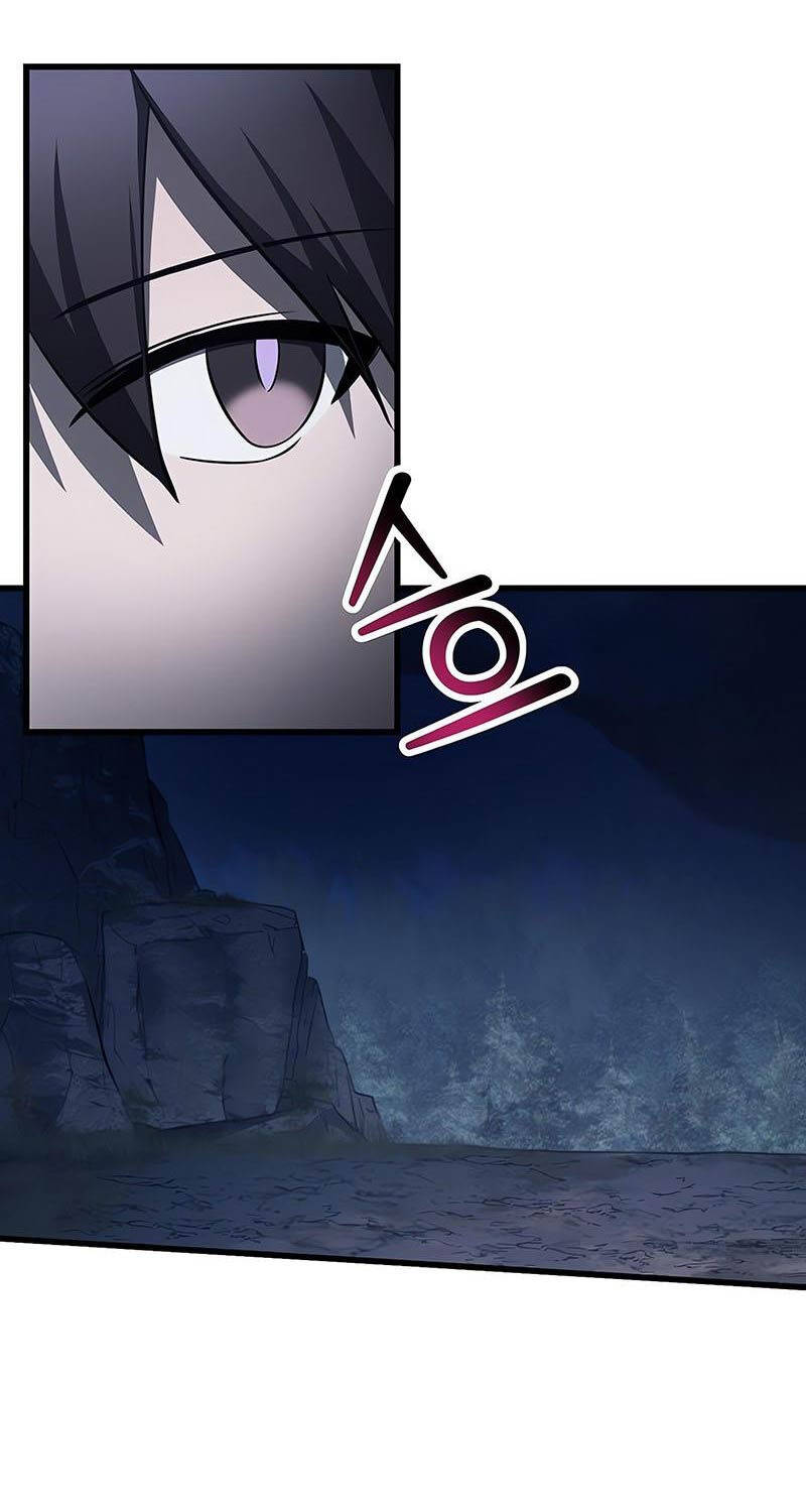 Helmut Đứa Trẻ Bị Ruồng Bỏ Chapter 75 - Trang 2