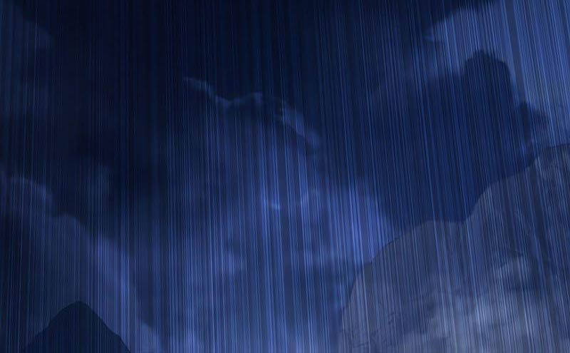 Helmut Đứa Trẻ Bị Ruồng Bỏ Chapter 75 - Trang 2