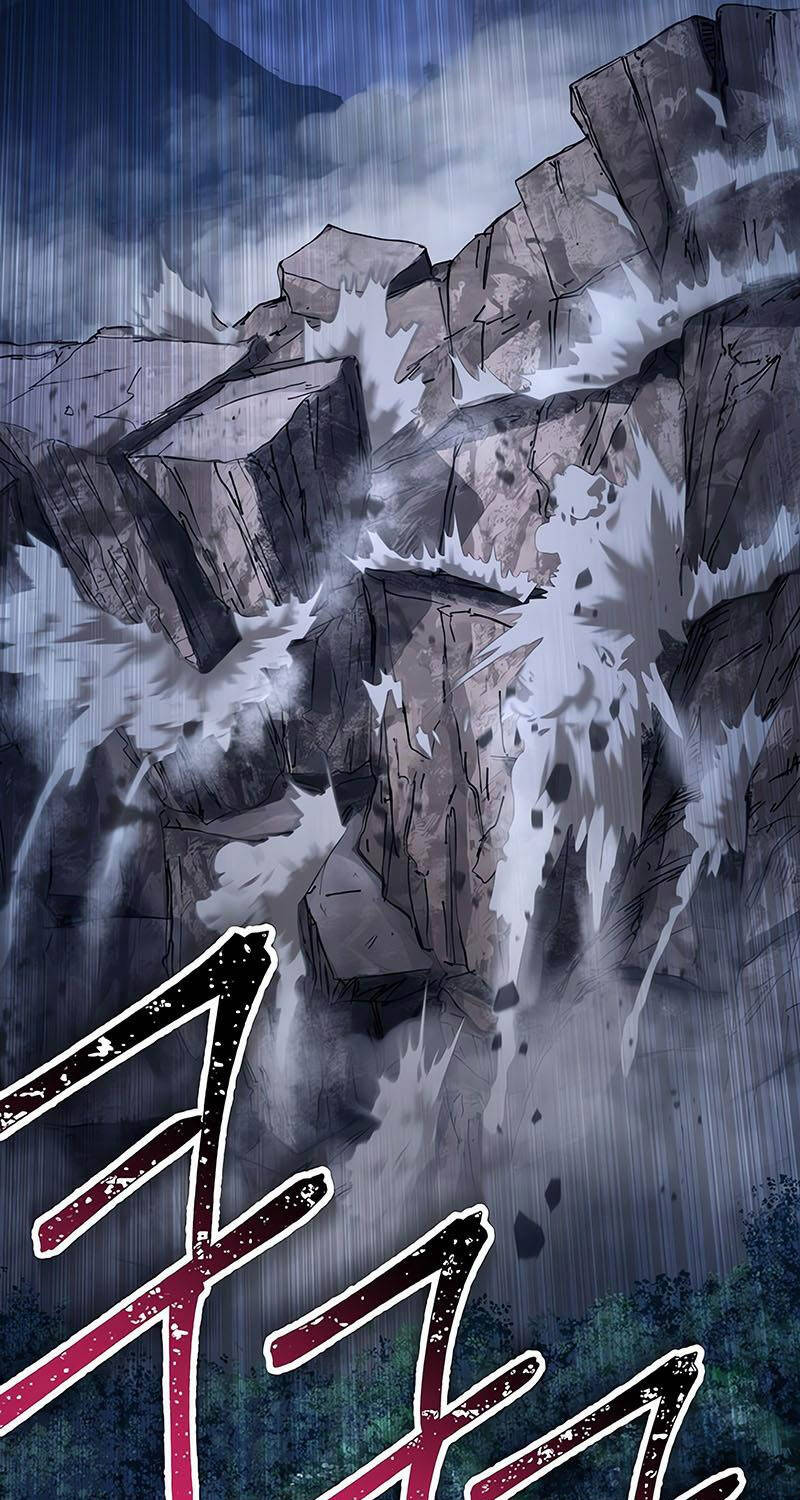 Helmut Đứa Trẻ Bị Ruồng Bỏ Chapter 75 - Trang 2