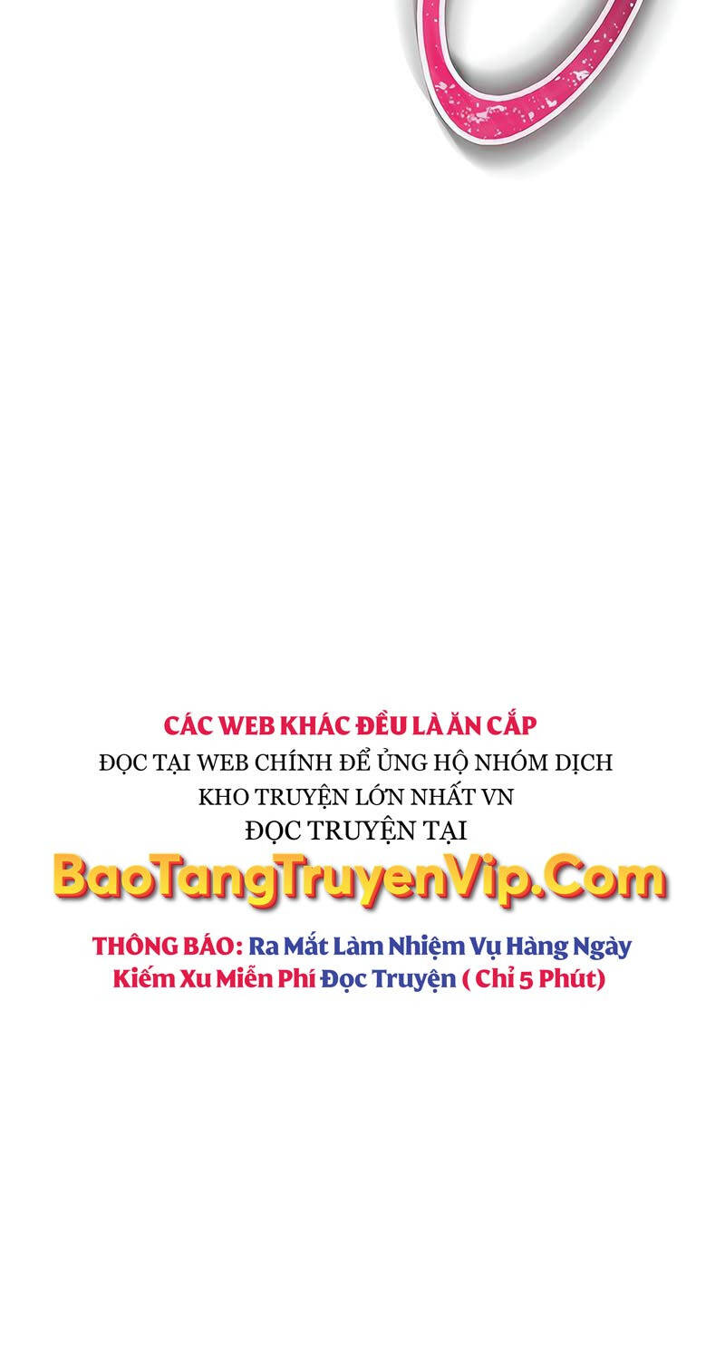 Helmut Đứa Trẻ Bị Ruồng Bỏ Chapter 75 - Trang 2