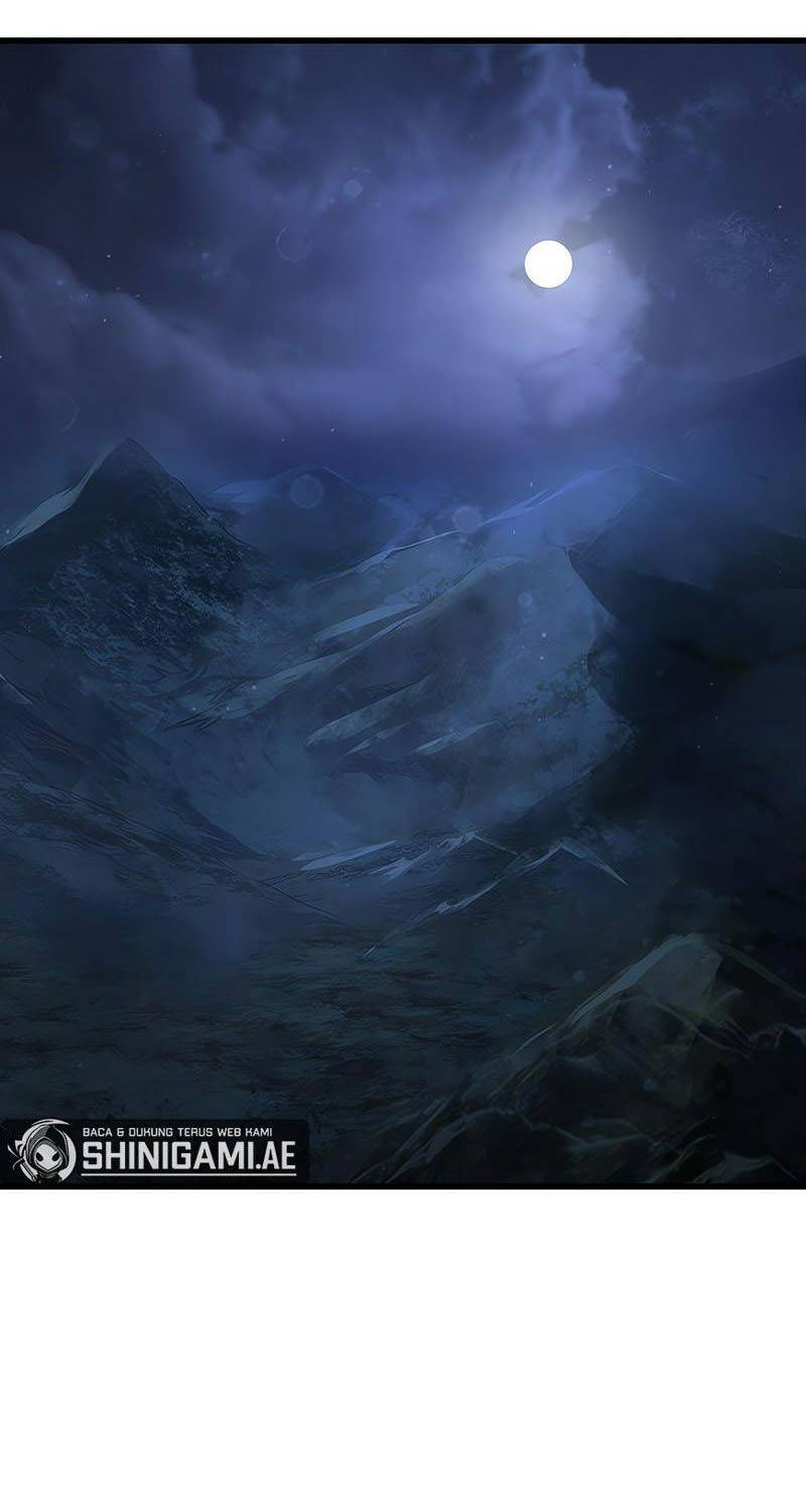 Helmut Đứa Trẻ Bị Ruồng Bỏ Chapter 75 - Trang 2