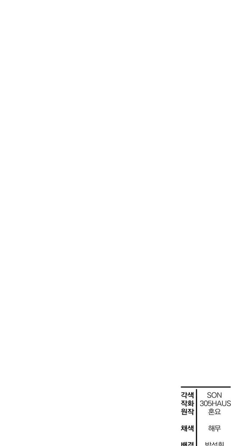 Helmut Đứa Trẻ Bị Ruồng Bỏ Chapter 75 - Trang 2