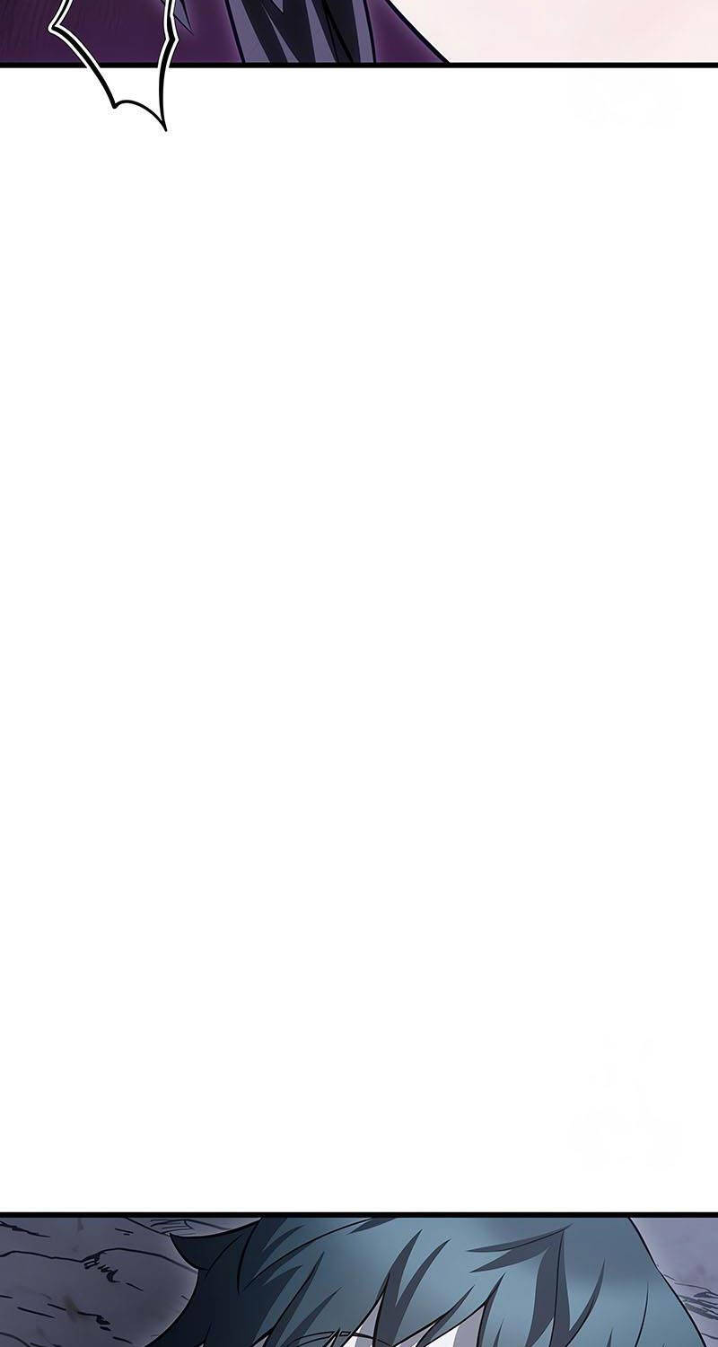 Helmut Đứa Trẻ Bị Ruồng Bỏ Chapter 75 - Trang 2