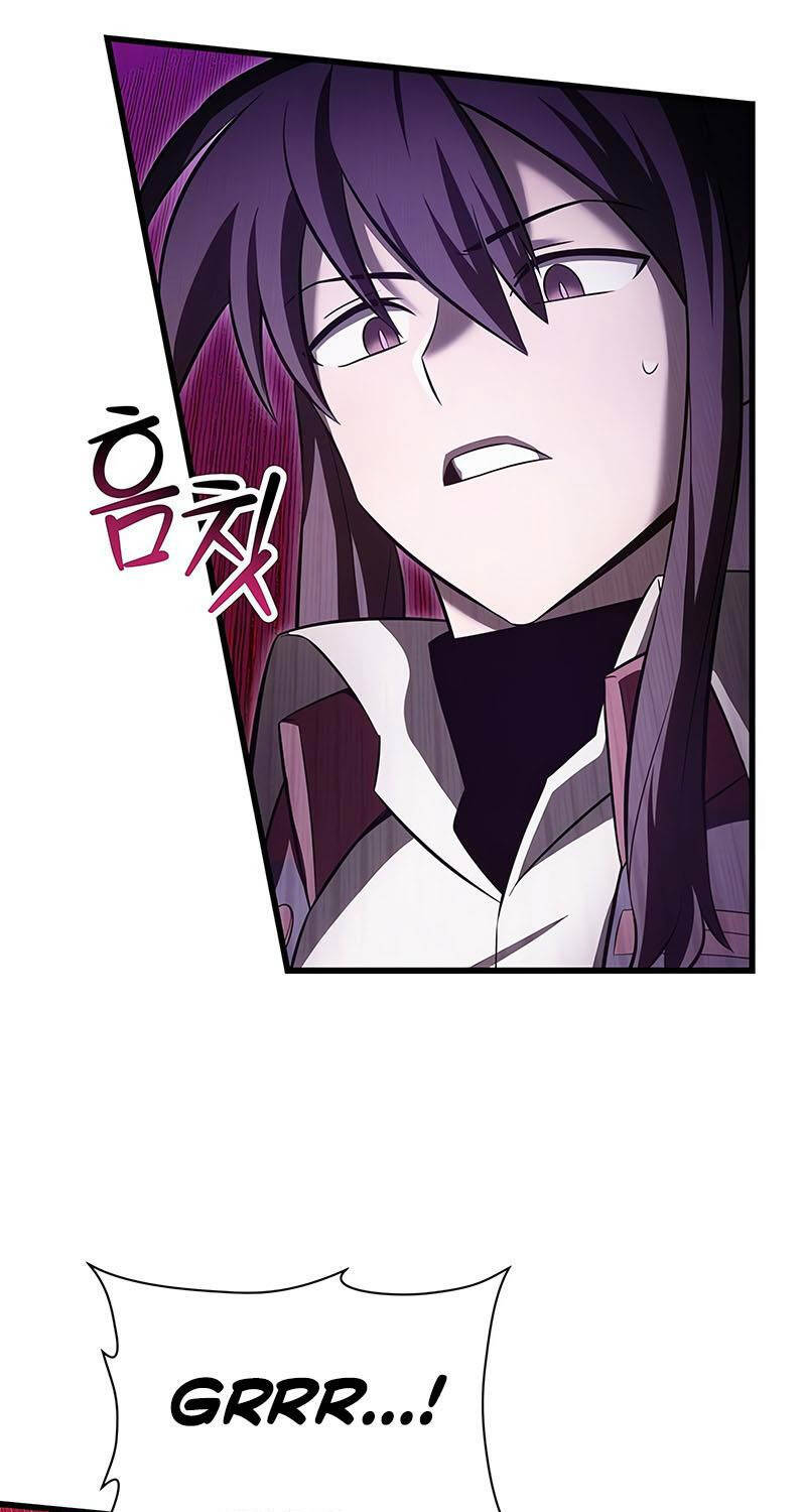 Helmut Đứa Trẻ Bị Ruồng Bỏ Chapter 75 - Trang 2