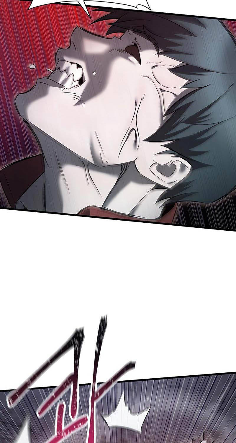 Helmut Đứa Trẻ Bị Ruồng Bỏ Chapter 75 - Trang 2