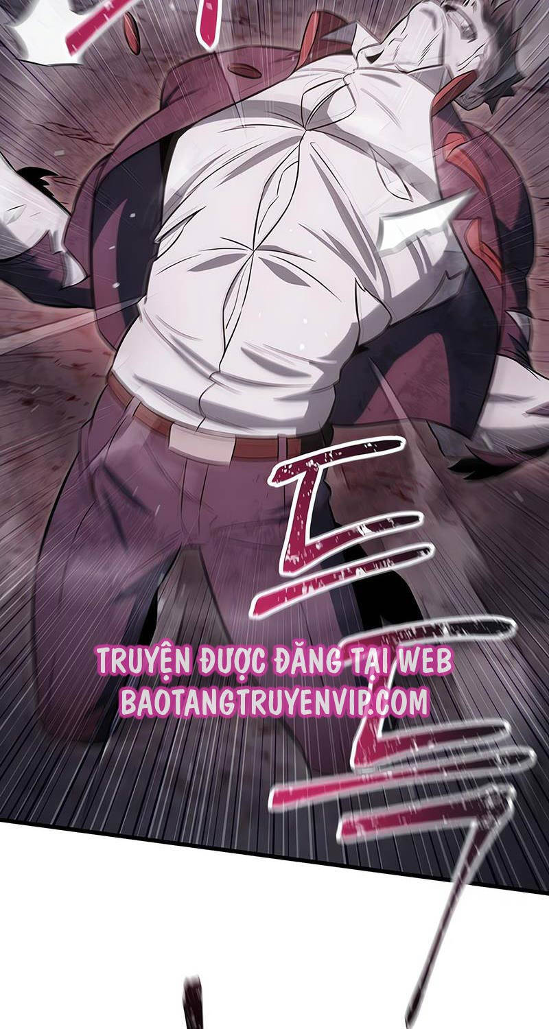 Helmut Đứa Trẻ Bị Ruồng Bỏ Chapter 75 - Trang 2