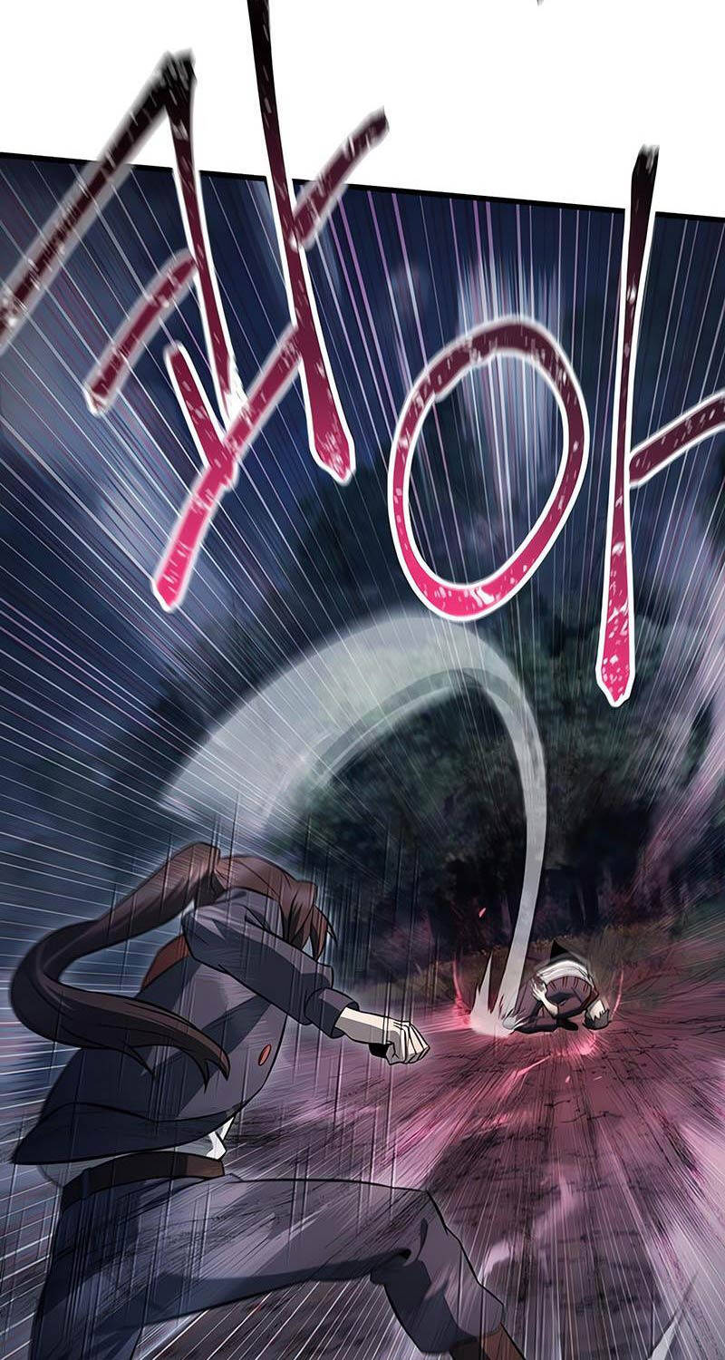 Helmut Đứa Trẻ Bị Ruồng Bỏ Chapter 75 - Trang 2