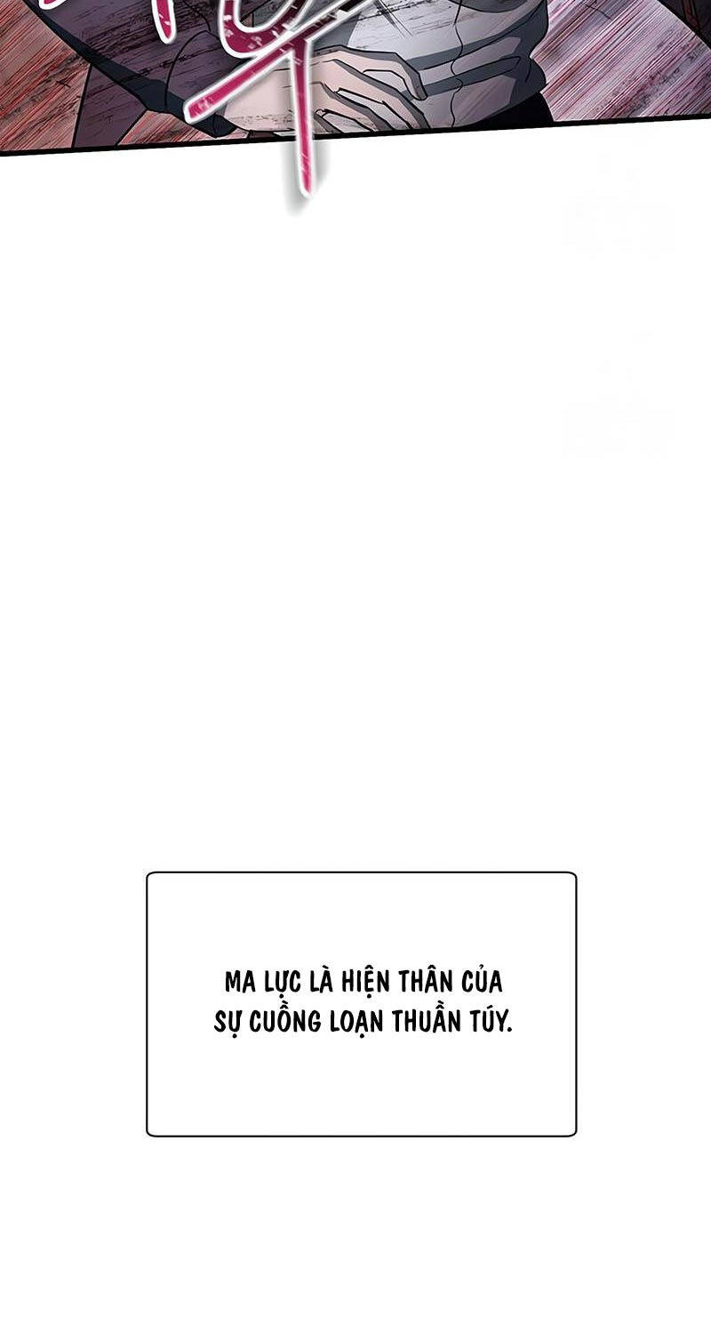 Helmut Đứa Trẻ Bị Ruồng Bỏ Chapter 75 - Trang 2