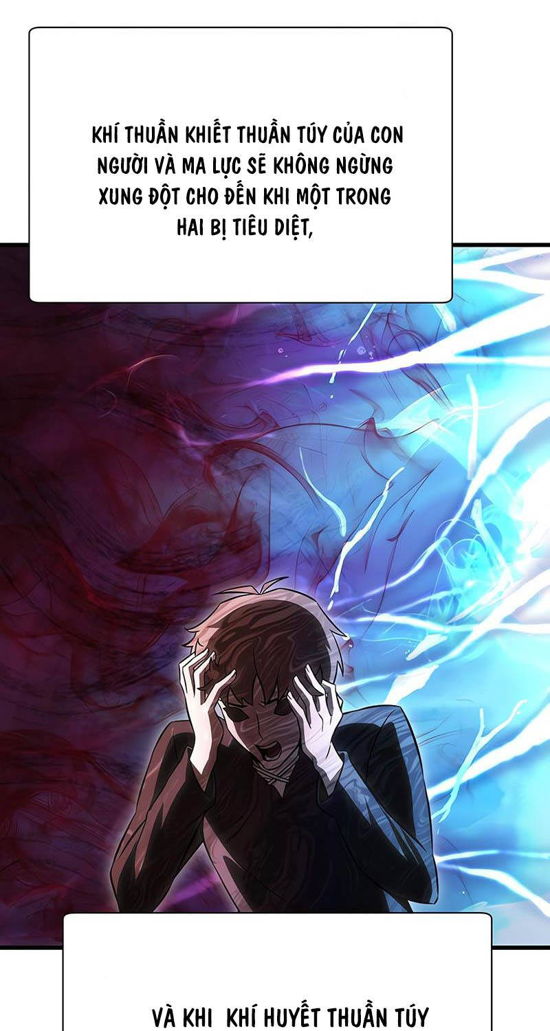 Helmut Đứa Trẻ Bị Ruồng Bỏ Chapter 75 - Trang 2