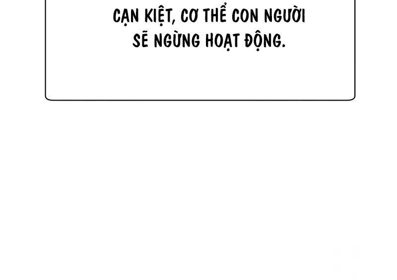 Helmut Đứa Trẻ Bị Ruồng Bỏ Chapter 75 - Trang 2