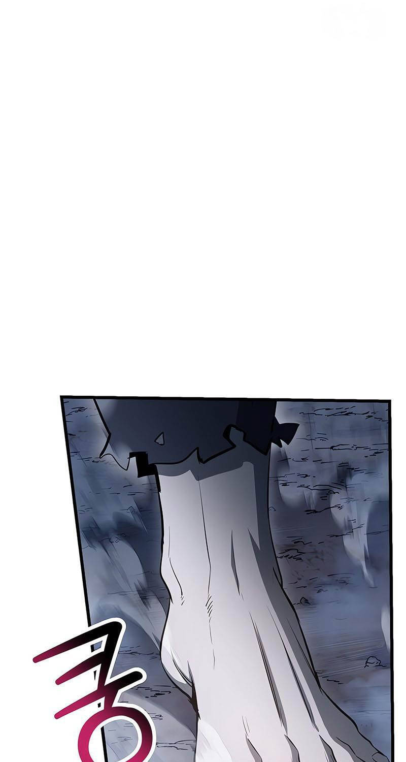 Helmut Đứa Trẻ Bị Ruồng Bỏ Chapter 75 - Trang 2