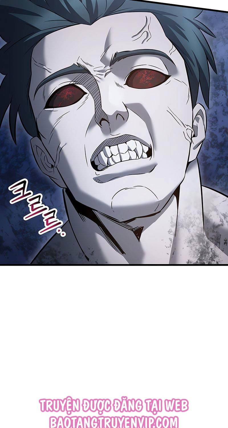 Helmut Đứa Trẻ Bị Ruồng Bỏ Chapter 75 - Trang 2