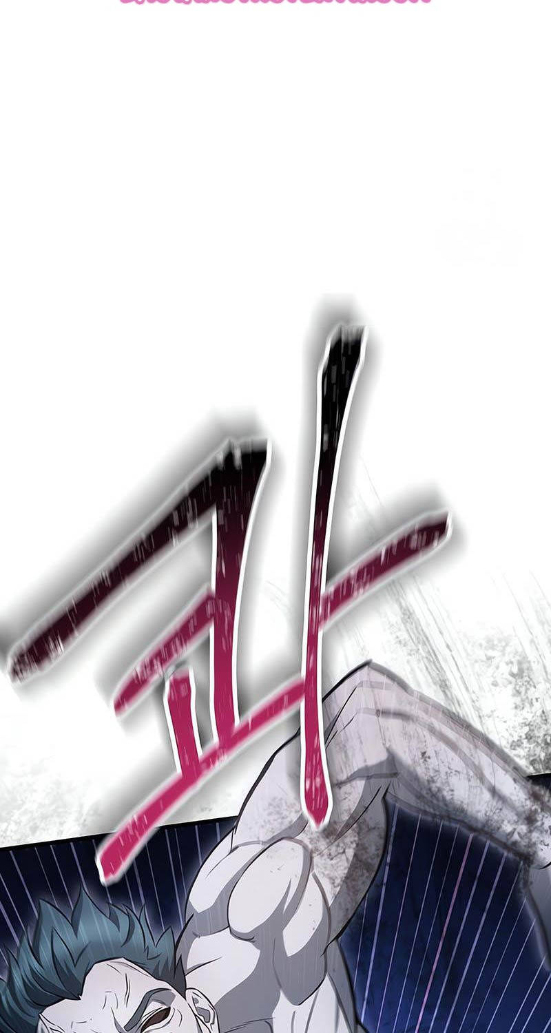 Helmut Đứa Trẻ Bị Ruồng Bỏ Chapter 75 - Trang 2