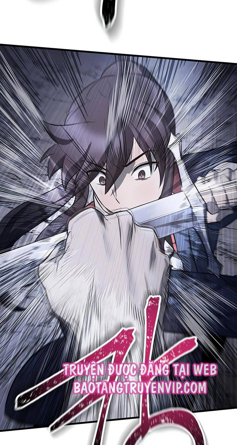 Helmut Đứa Trẻ Bị Ruồng Bỏ Chapter 75 - Trang 2