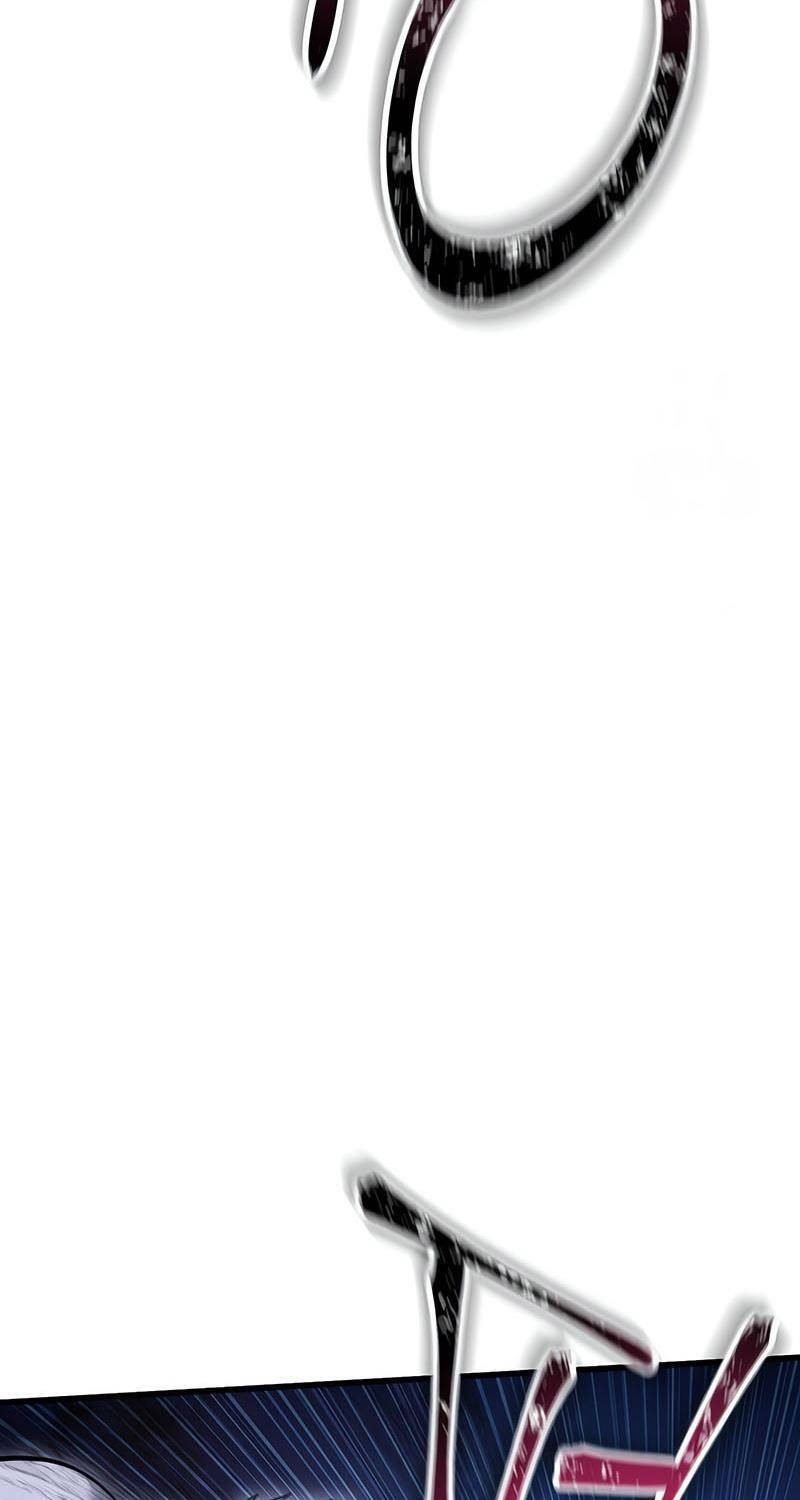 Helmut Đứa Trẻ Bị Ruồng Bỏ Chapter 75 - Trang 2