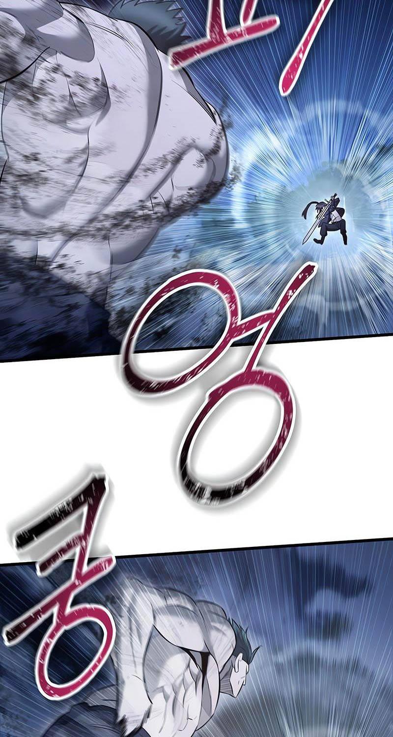 Helmut Đứa Trẻ Bị Ruồng Bỏ Chapter 75 - Trang 2