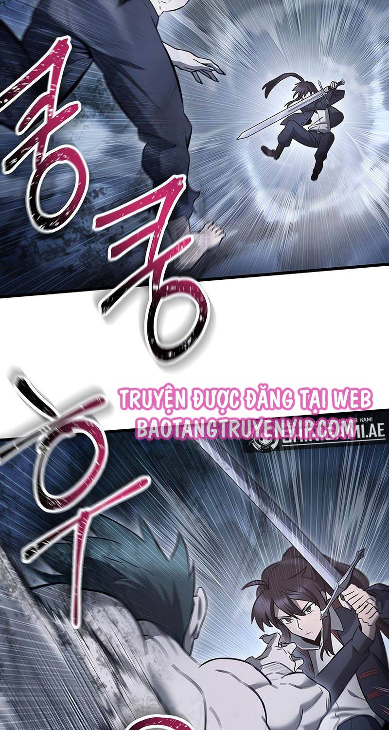 Helmut Đứa Trẻ Bị Ruồng Bỏ Chapter 75 - Trang 2