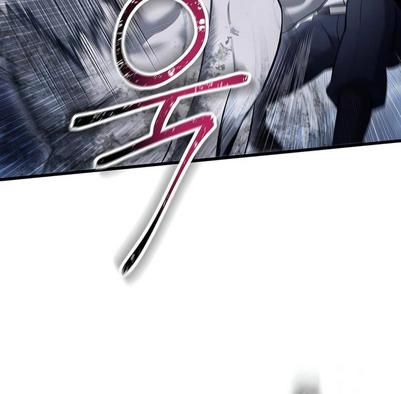 Helmut Đứa Trẻ Bị Ruồng Bỏ Chapter 75 - Trang 2