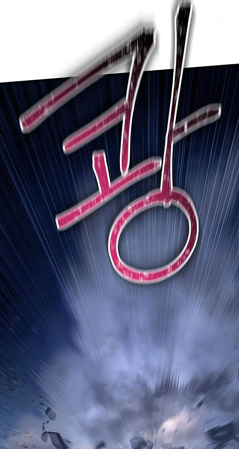 Helmut Đứa Trẻ Bị Ruồng Bỏ Chapter 75 - Trang 2