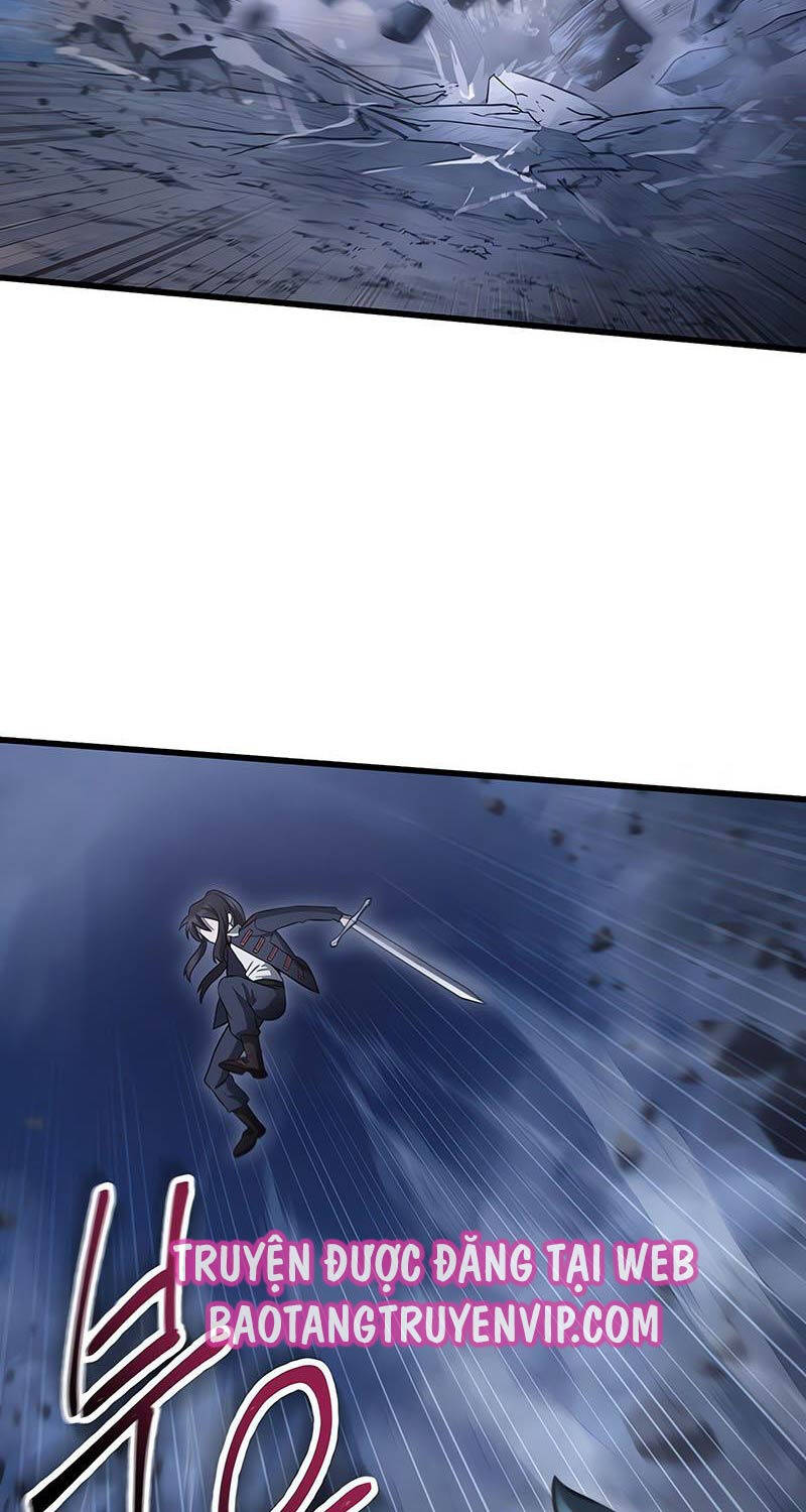 Helmut Đứa Trẻ Bị Ruồng Bỏ Chapter 75 - Trang 2