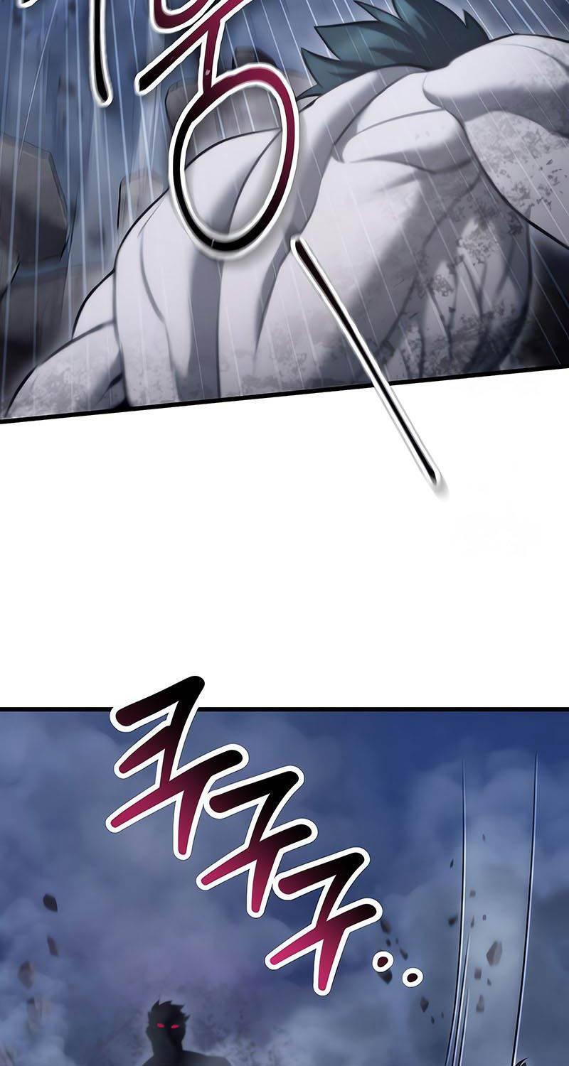 Helmut Đứa Trẻ Bị Ruồng Bỏ Chapter 75 - Trang 2