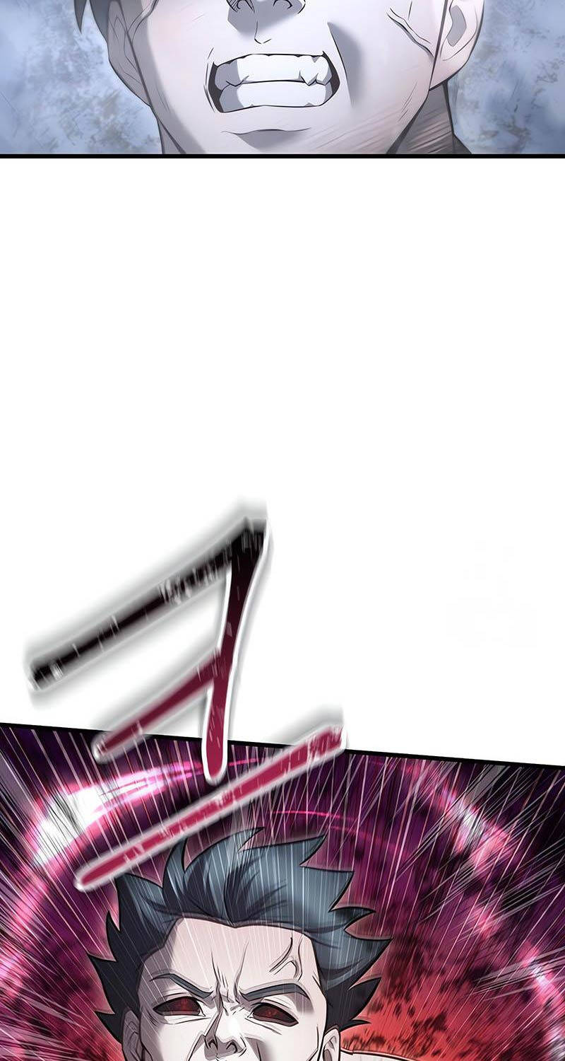 Helmut Đứa Trẻ Bị Ruồng Bỏ Chapter 75 - Trang 2