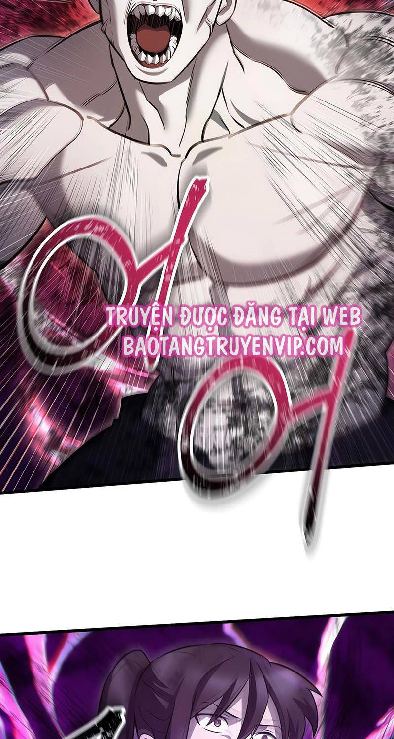 Helmut Đứa Trẻ Bị Ruồng Bỏ Chapter 75 - Trang 2