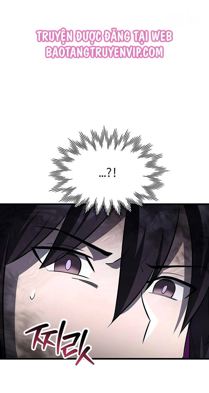 Helmut Đứa Trẻ Bị Ruồng Bỏ Chapter 75 - Trang 2