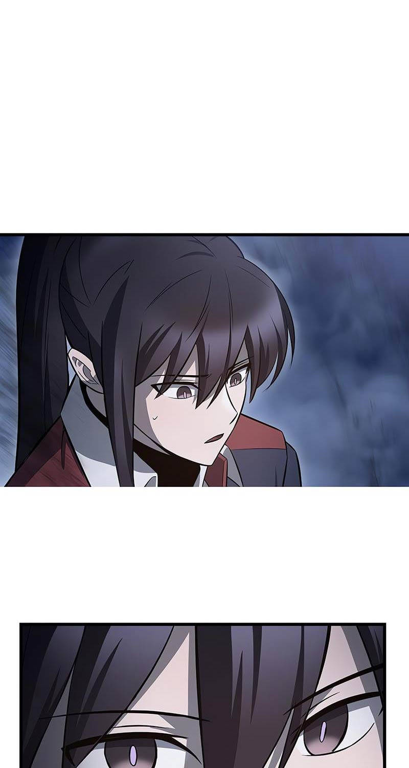 Helmut Đứa Trẻ Bị Ruồng Bỏ Chapter 75 - Trang 2