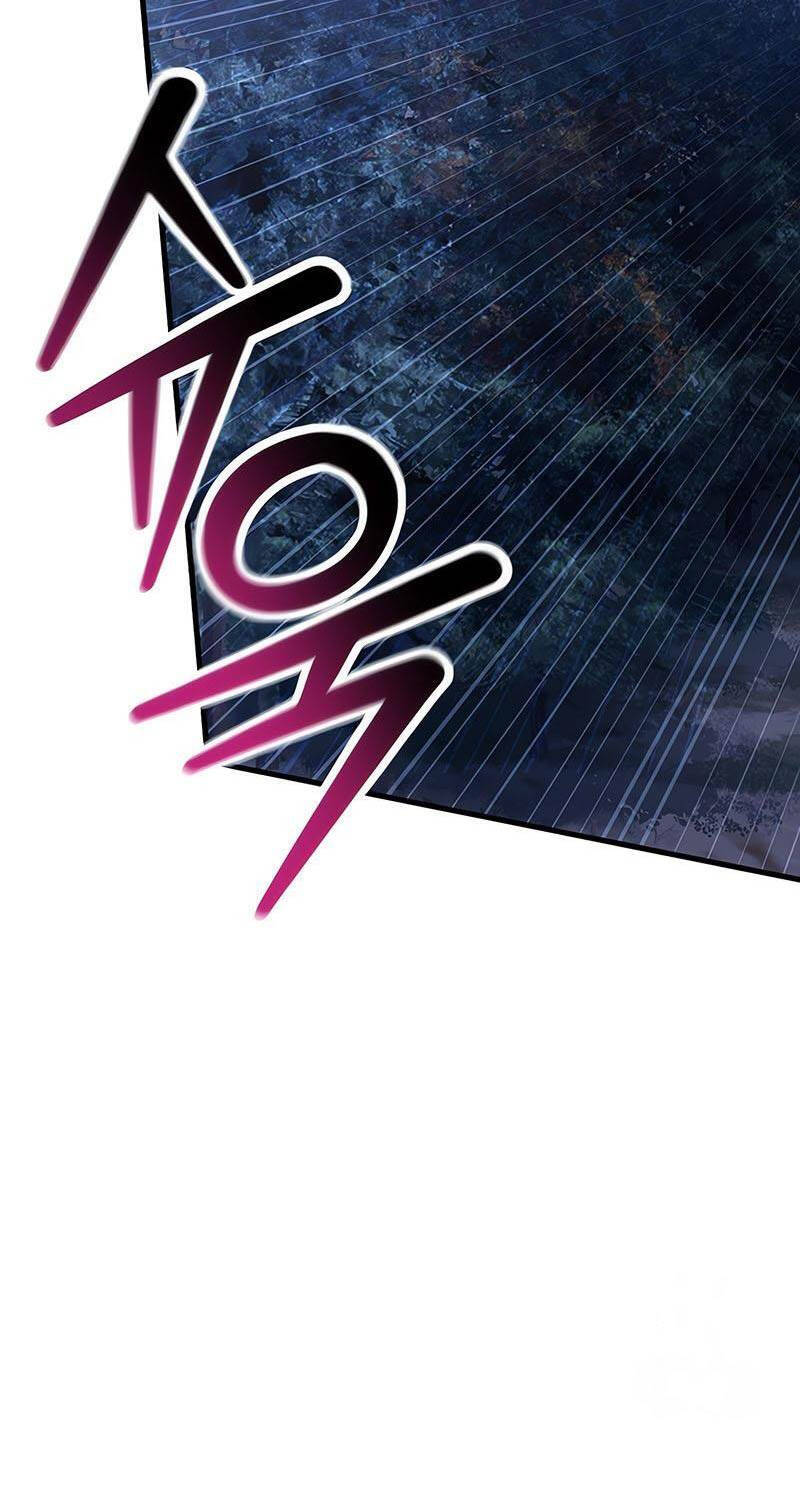 Helmut Đứa Trẻ Bị Ruồng Bỏ Chapter 75 - Trang 2