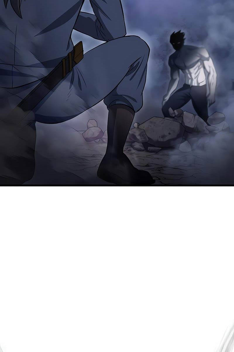 Helmut Đứa Trẻ Bị Ruồng Bỏ Chapter 75 - Trang 2