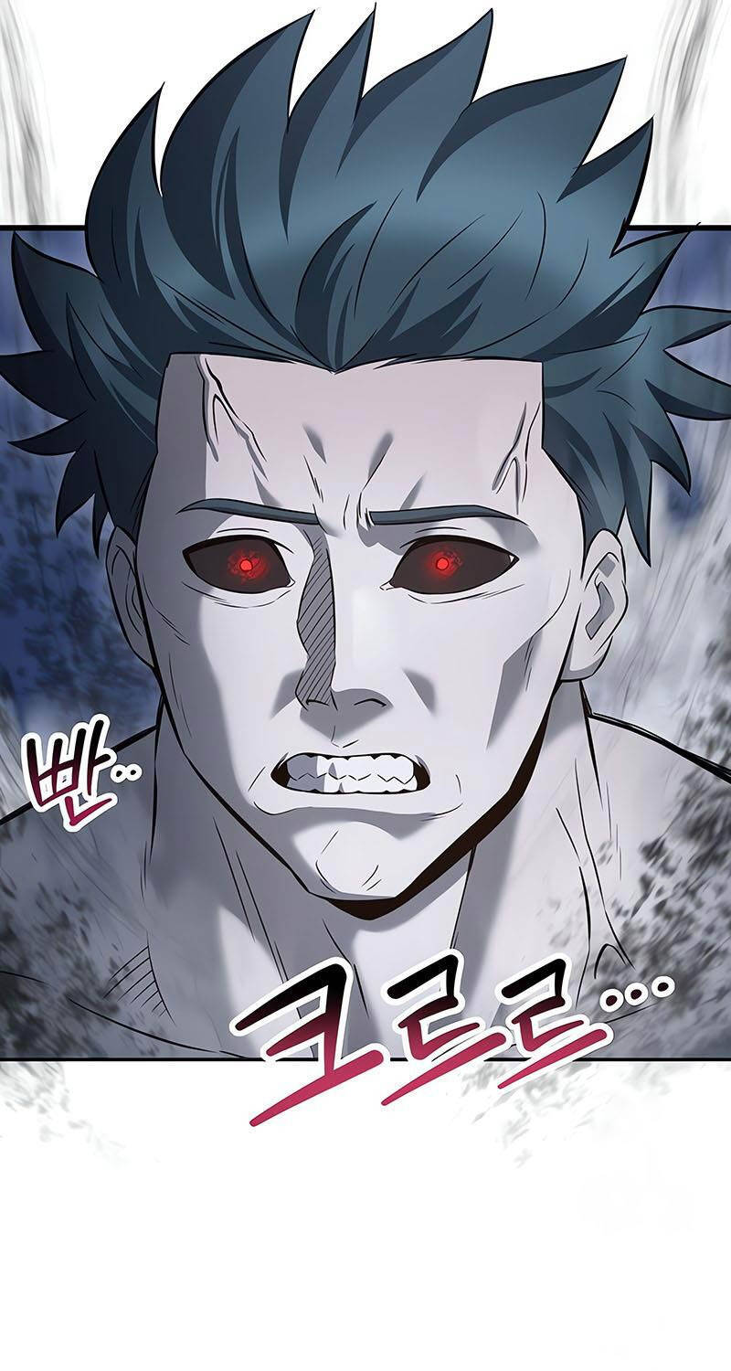 Helmut Đứa Trẻ Bị Ruồng Bỏ Chapter 75 - Trang 2