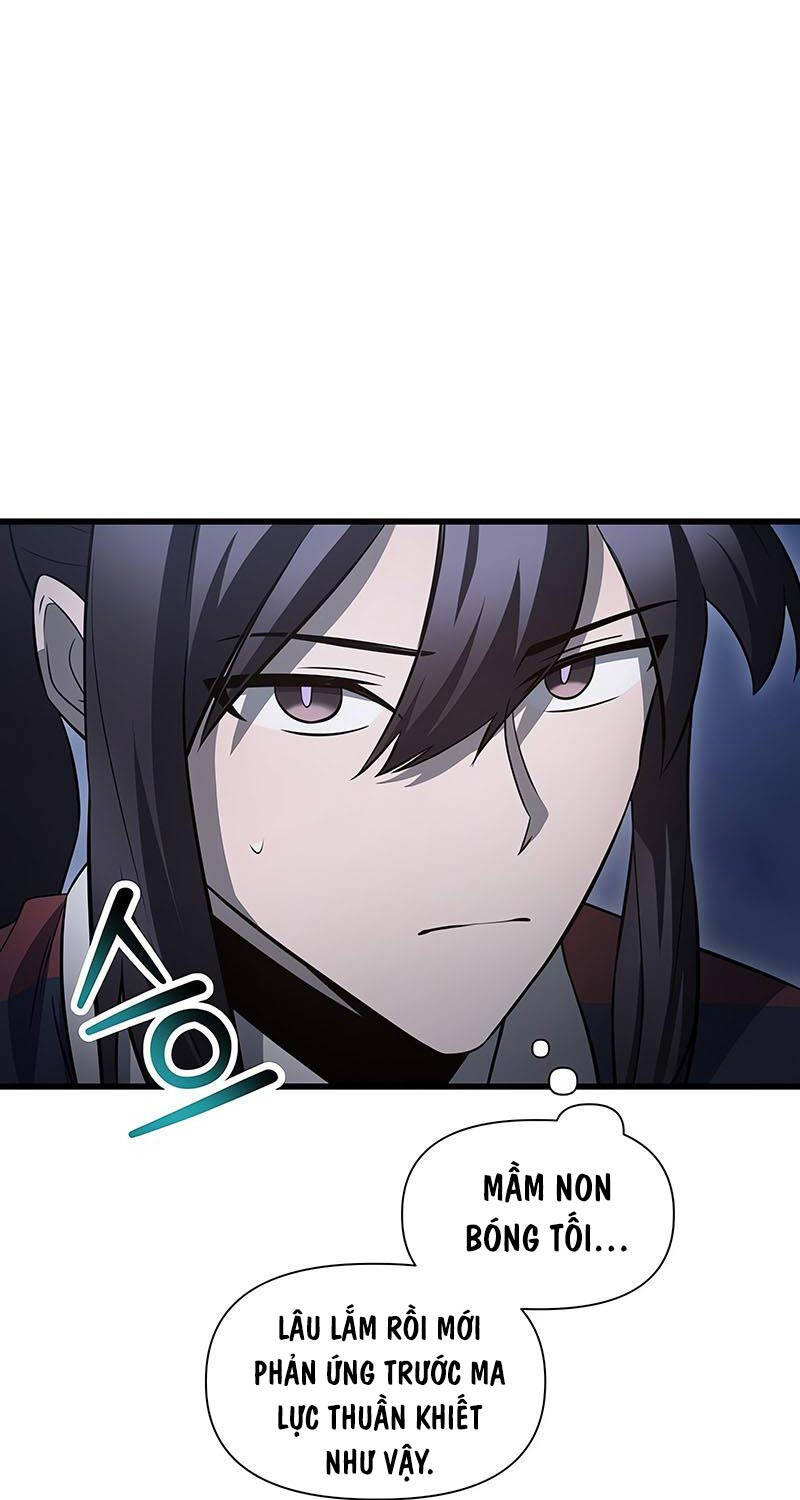 Helmut Đứa Trẻ Bị Ruồng Bỏ Chapter 75 - Trang 2