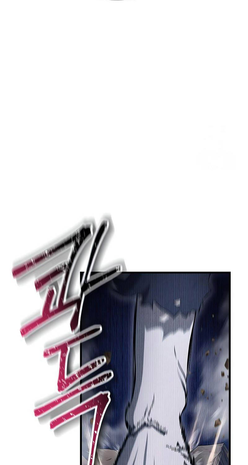 Helmut Đứa Trẻ Bị Ruồng Bỏ Chapter 75 - Trang 2