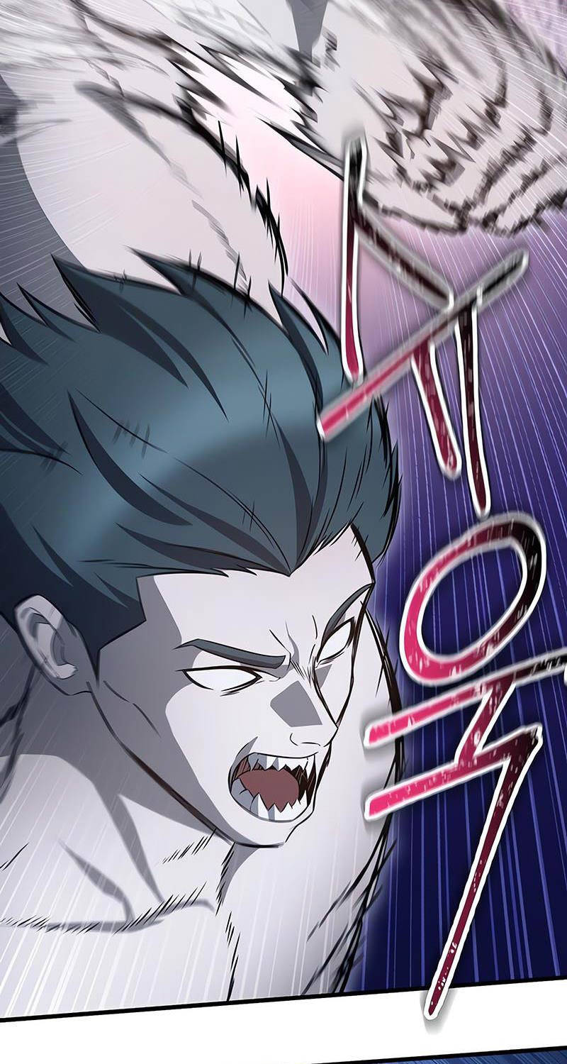 Helmut Đứa Trẻ Bị Ruồng Bỏ Chapter 75 - Trang 2