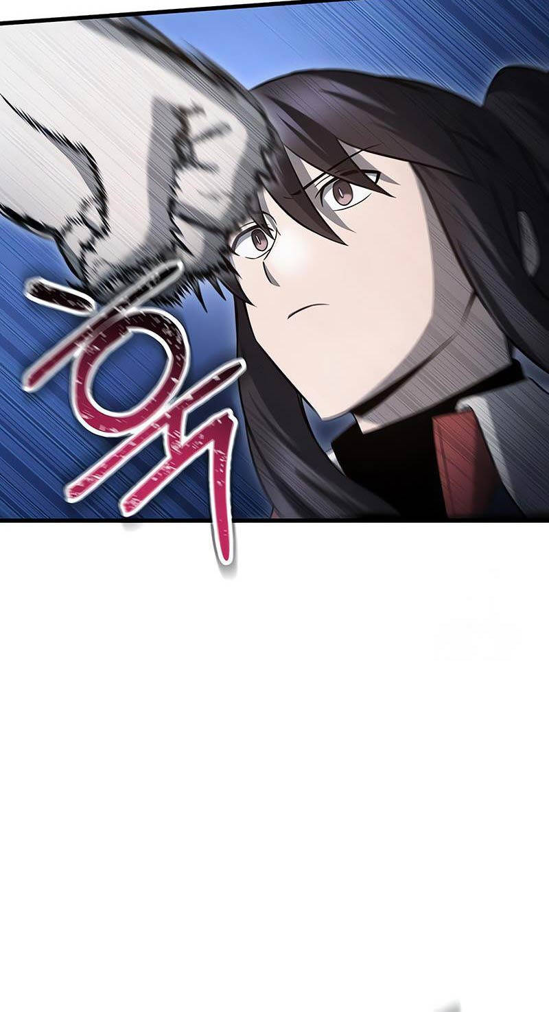 Helmut Đứa Trẻ Bị Ruồng Bỏ Chapter 75 - Trang 2