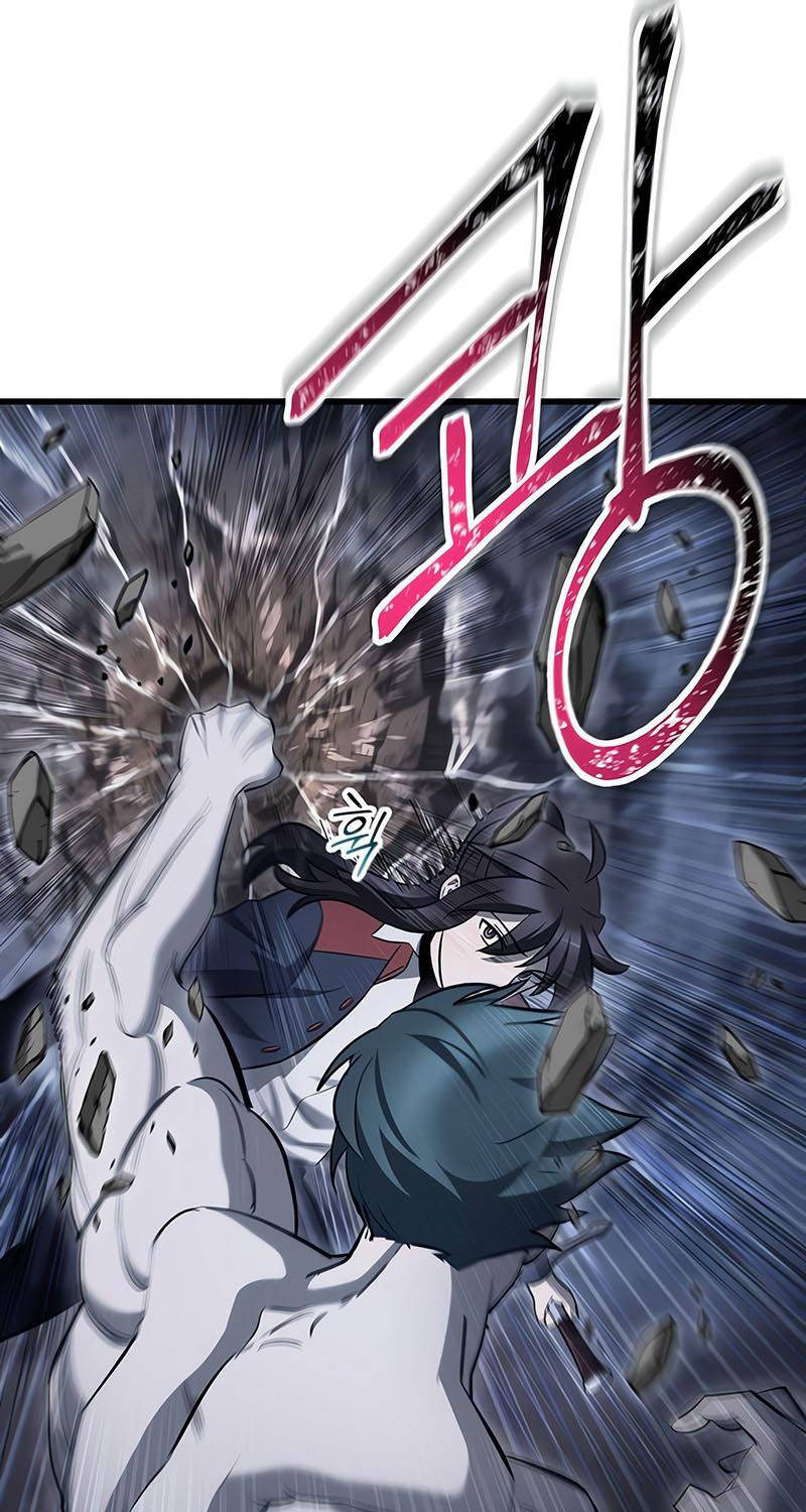 Helmut Đứa Trẻ Bị Ruồng Bỏ Chapter 75 - Trang 2