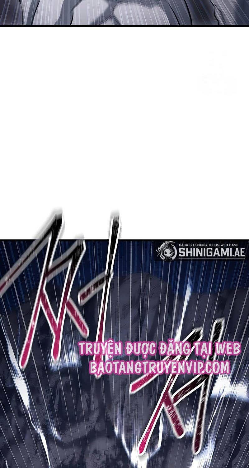 Helmut Đứa Trẻ Bị Ruồng Bỏ Chapter 75 - Trang 2