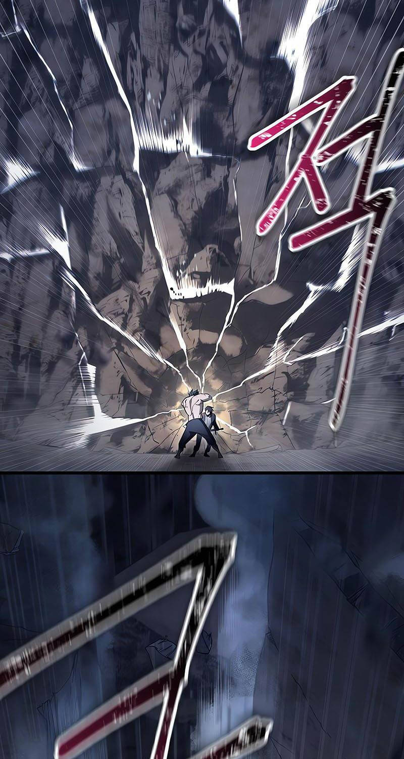 Helmut Đứa Trẻ Bị Ruồng Bỏ Chapter 75 - Trang 2