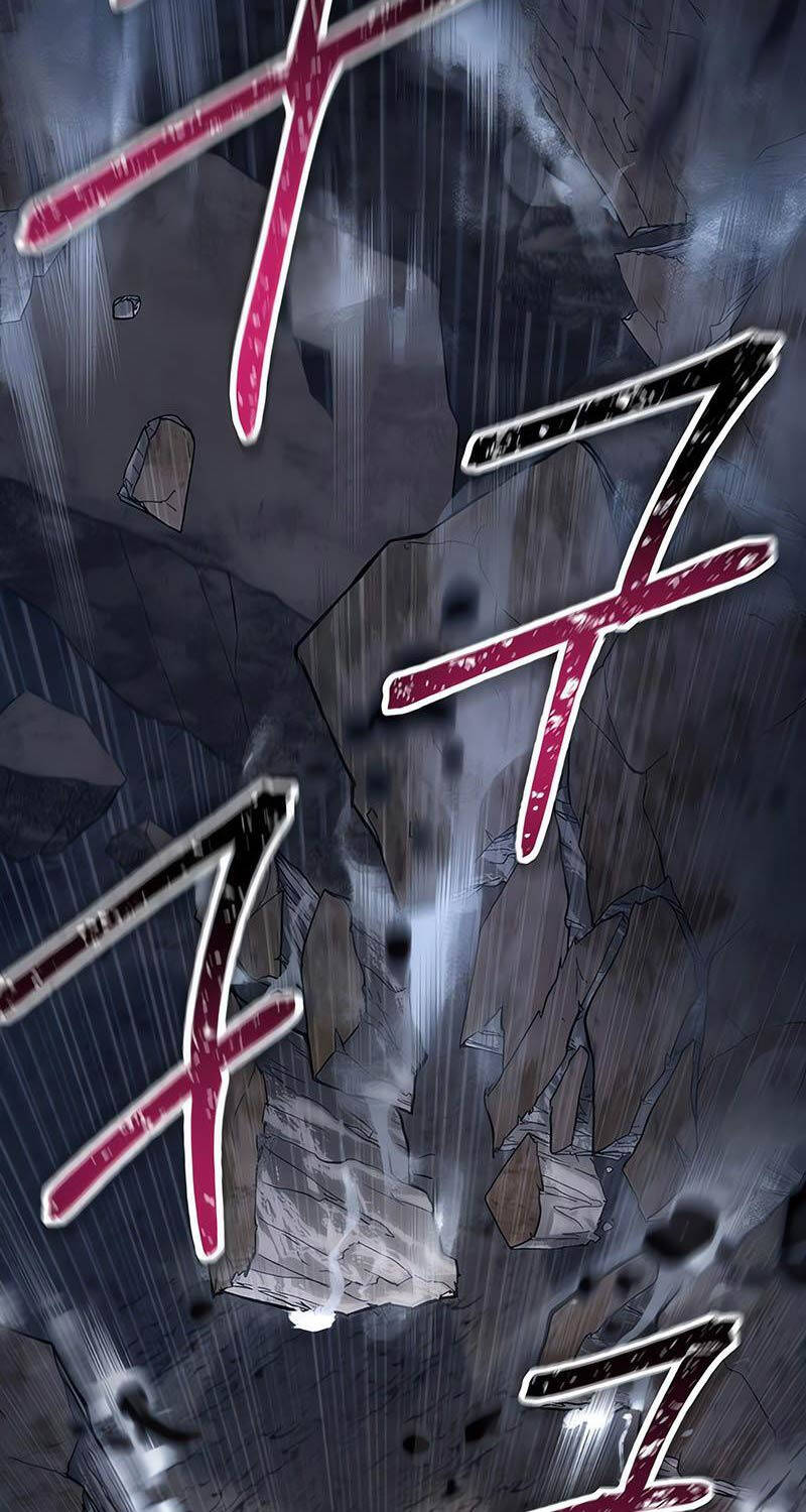 Helmut Đứa Trẻ Bị Ruồng Bỏ Chapter 75 - Trang 2