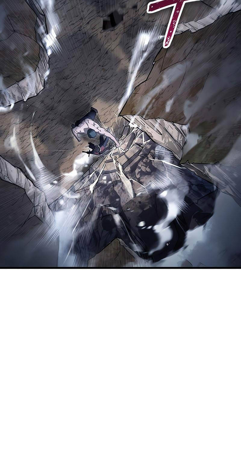 Helmut Đứa Trẻ Bị Ruồng Bỏ Chapter 75 - Trang 2