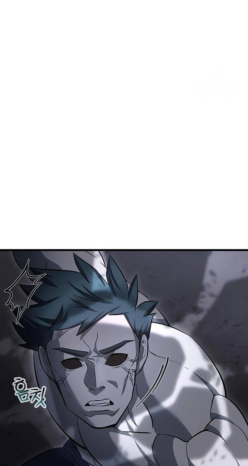 Helmut Đứa Trẻ Bị Ruồng Bỏ Chapter 75 - Trang 2