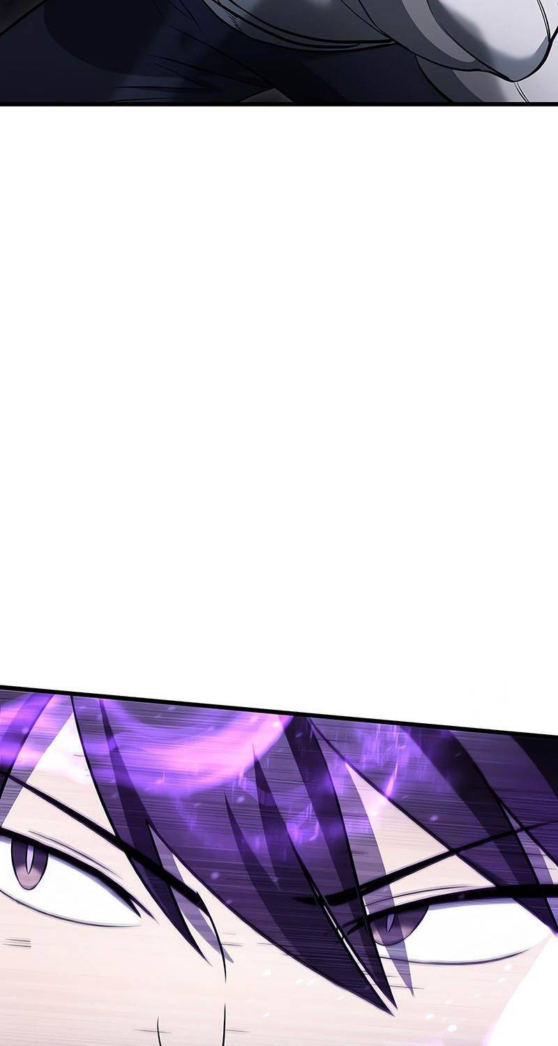 Helmut Đứa Trẻ Bị Ruồng Bỏ Chapter 75 - Trang 2