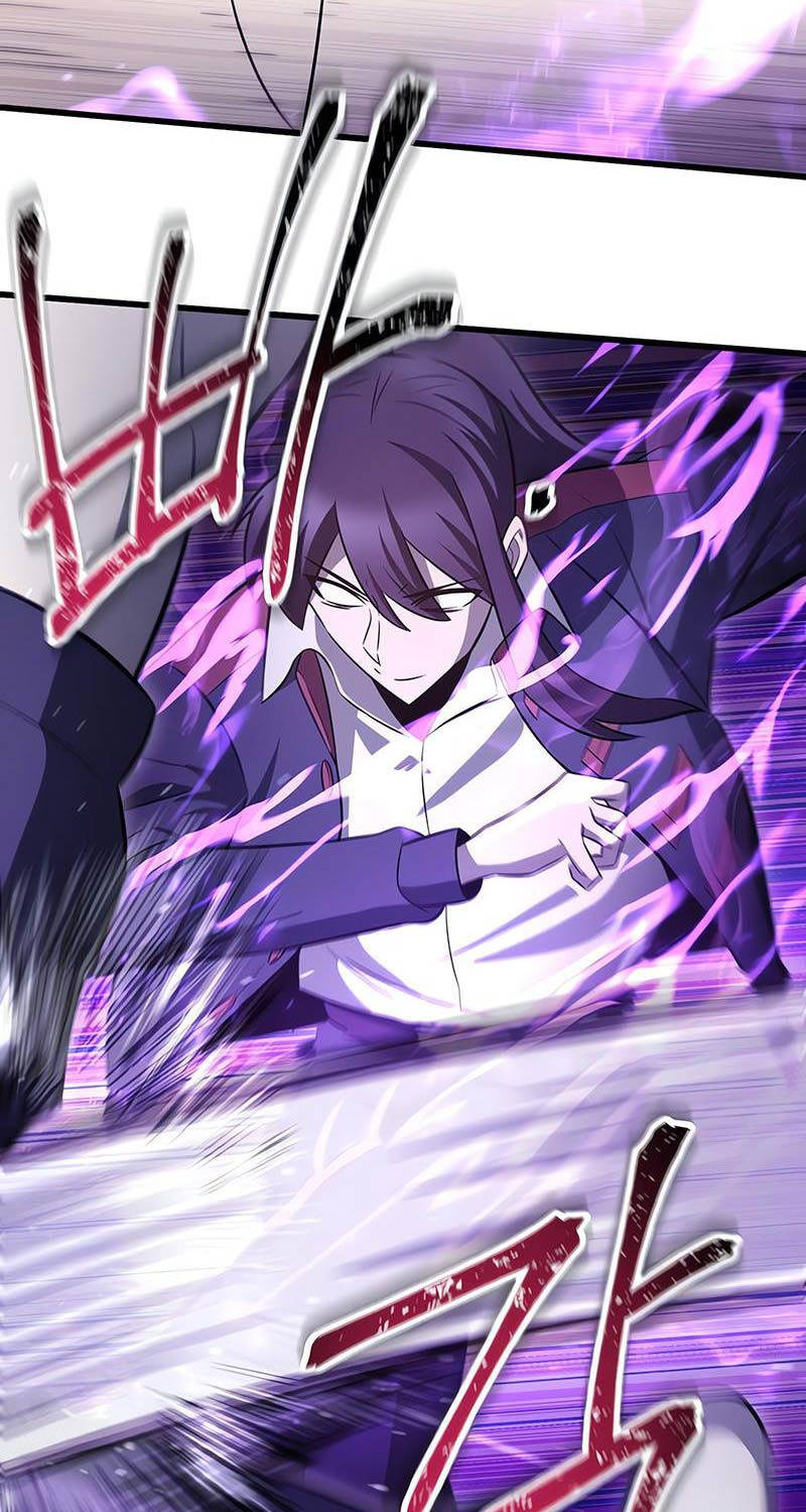 Helmut Đứa Trẻ Bị Ruồng Bỏ Chapter 75 - Trang 2