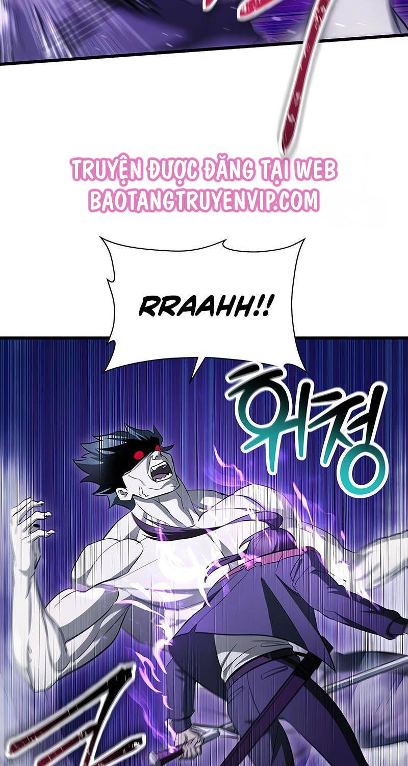 Helmut Đứa Trẻ Bị Ruồng Bỏ Chapter 75 - Trang 2