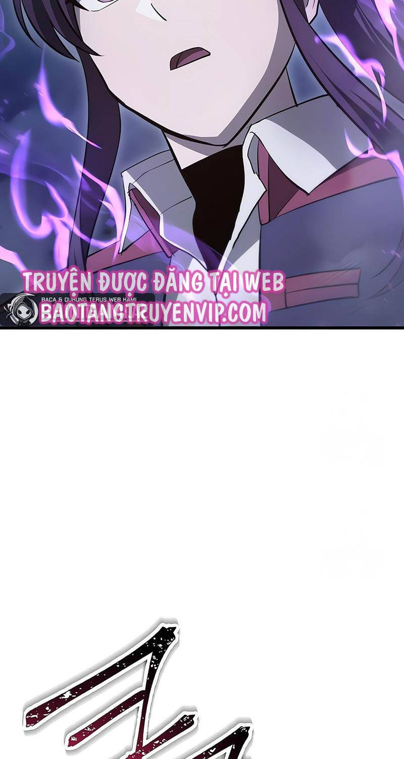 Helmut Đứa Trẻ Bị Ruồng Bỏ Chapter 75 - Trang 2