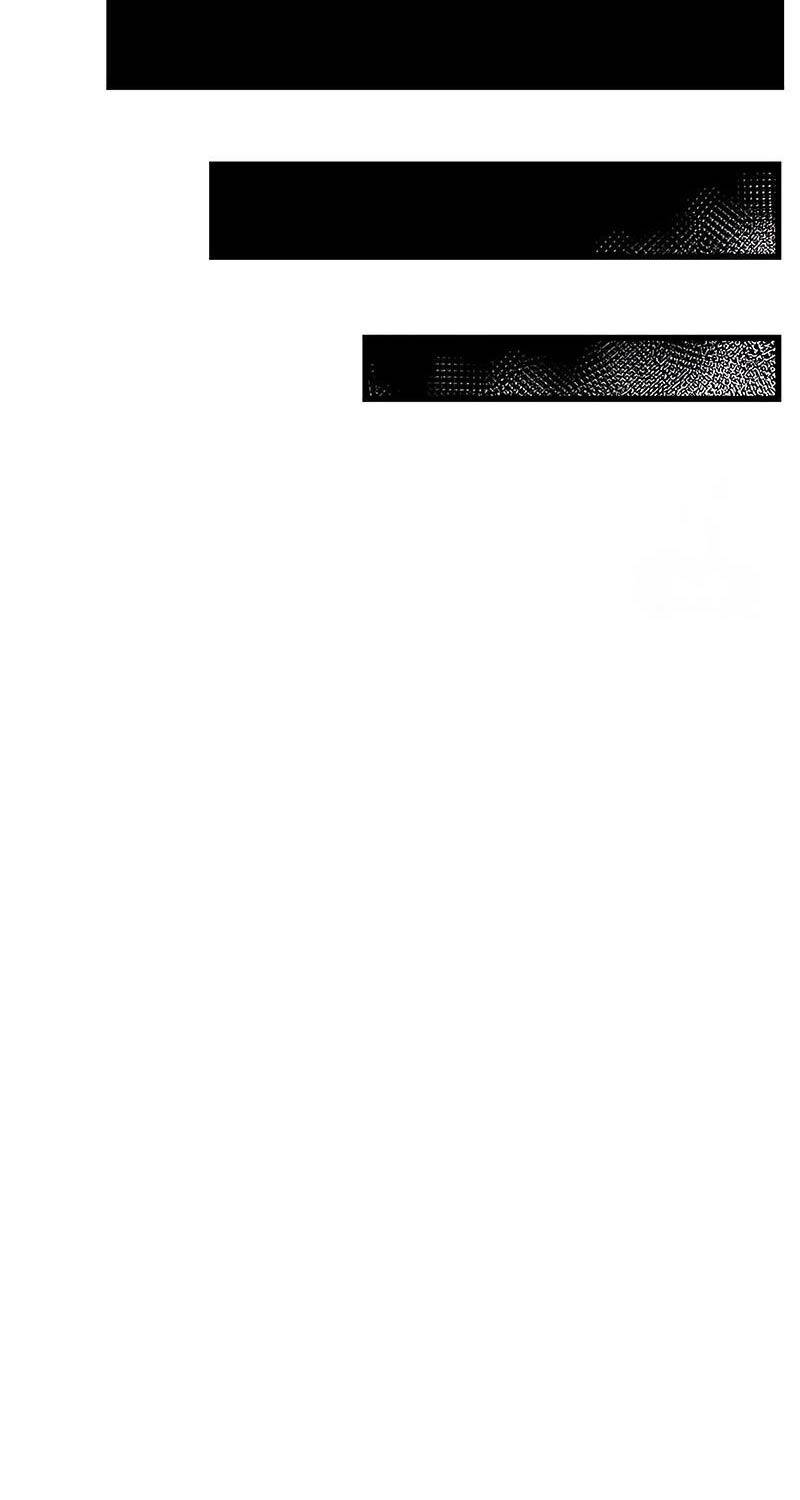 Helmut Đứa Trẻ Bị Ruồng Bỏ Chapter 75 - Trang 2